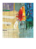 Buy Atypical Amusement II at AllPosters.com