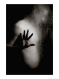 Phantom No. 18