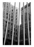 Buy 7th Avenue at AllPosters.com