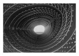 Buy Pipeline at AllPosters.com