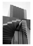 Buy Plaza at AllPosters.com