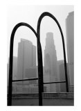 Buy Skyline at AllPosters.com