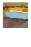 Buy Untold Stories I at AllPosters.com