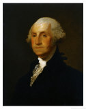 George Washington