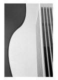 Buy Calder at AllPosters.com