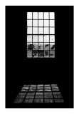 Buy Zen Moment at AllPosters.com