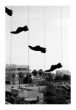Buy Stepping Out at AllPosters.com