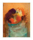 Buy Abstracted Fruit XVIII at AllPosters.com