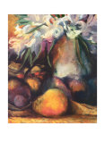 Buy The Great Vase at AllPosters.com