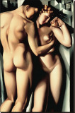 Buy Adam and Eve at AllPosters.com