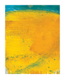 Buy Abstracted Fruit I at AllPosters.com