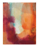Buy Abstracted Fruit III at AllPosters.com