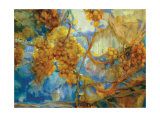 Buy Paradise Found at AllPosters.com