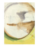 Buy Abstracted Nature IV at AllPosters.com