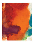 Buy Abstracted Fruit XVI at AllPosters.com