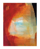 Buy Abstracted Fruit II at AllPosters.com