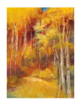 Buy Mountain Memories I at AllPosters.com