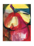 Buy Abstracted Nature V at AllPosters.com