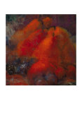 Buy Red on Red at AllPosters.com