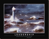 Buy Leadership at AllPosters.com