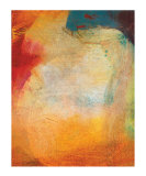 Buy Abstracted Fruit VII at AllPosters.com