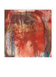 Buy Nature Revisited III at AllPosters.com