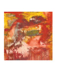 Buy Nature Revisited IV at AllPosters.com