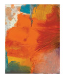 Buy Abstracted Fruit X at AllPosters.com