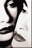 Buy Lovers I at AllPosters.com