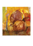 Buy Nature Revisited V at AllPosters.com
