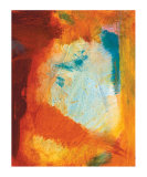 Buy Abstracted Fruit XIII at AllPosters.com