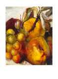 Buy A Bountiful Harvest at AllPosters.com