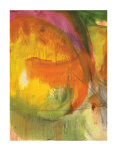 Buy Abstracted Nature III at AllPosters.com