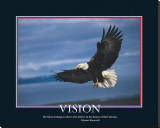 Buy Vision at AllPosters.com