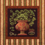Buy Parsley Italiano at AllPosters.com