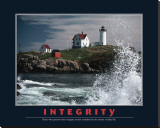 Buy Integrity at AllPosters.com