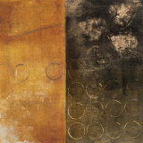 Buy Interconnection II at AllPosters.com