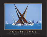 Persistence
