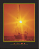 Buy Vision at AllPosters.com