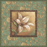 Buy Spirit's Quartet I at AllPosters.com