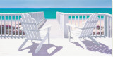 Buy Best Seats in the House at AllPosters.com