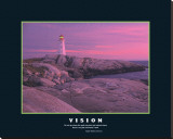 Buy Vision at AllPosters.com