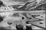Buy Calm Waters, Yosemite National Park, California at AllPosters.com
