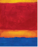 Buy Fugue by Leonardo II at AllPosters.com