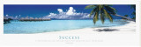 Buy Success at AllPosters.com