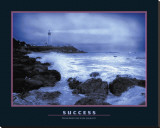 Buy Success at AllPosters.com