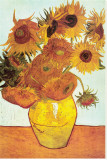 Buy Sunflowers at AllPosters.com