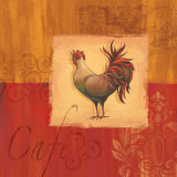 Buy Cocorico II at AllPosters.com