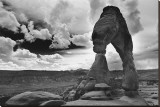 Buy Arches National Park, Utah at AllPosters.com