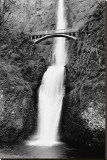 Buy Multnomah Falls, Oregon at AllPosters.com